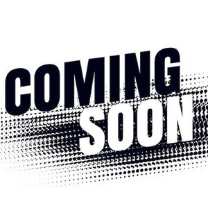 Vivobarefoot Primus Lite